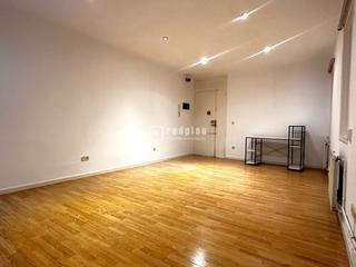 Location Appartement  Pez