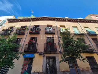 Apartament  San dimas