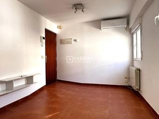Apartamento en PEZ