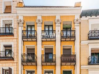 Appartement  Madera