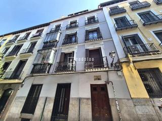 Lloguer Apartament  Luna