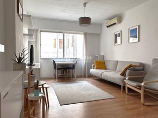 Apartament  Valverde