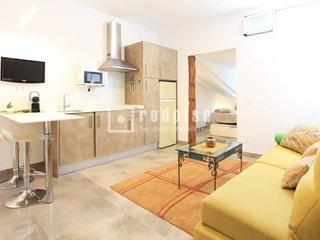 Appartement  Noviciado