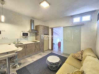 Appartement  Noviciado