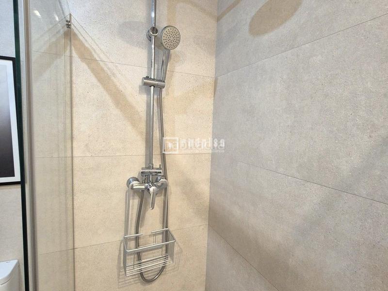 Foto 20501717-93cd-402c-9a88-204caeca4fa3. Loft en Universidad-Malasaña Madrid