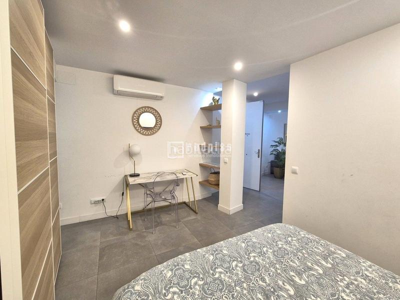 Foto 28c0e142-1780-4769-8c9e-4c31b5fc9471. Loft en Universidad-Malasaña Madrid