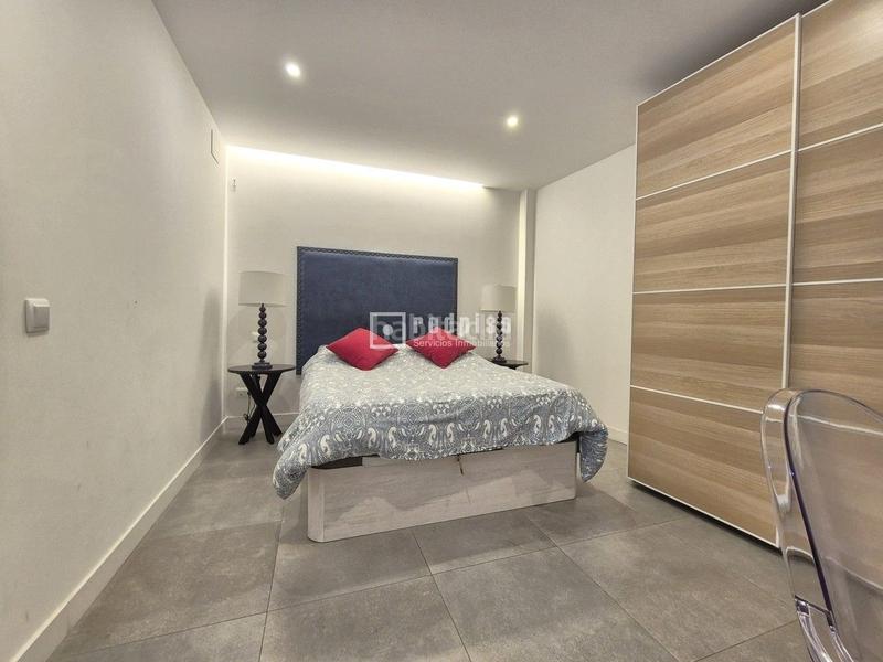 Foto 7053fdb1-eab9-401f-b2e9-783351e2ef6e. Loft en Universidad-Malasaña Madrid