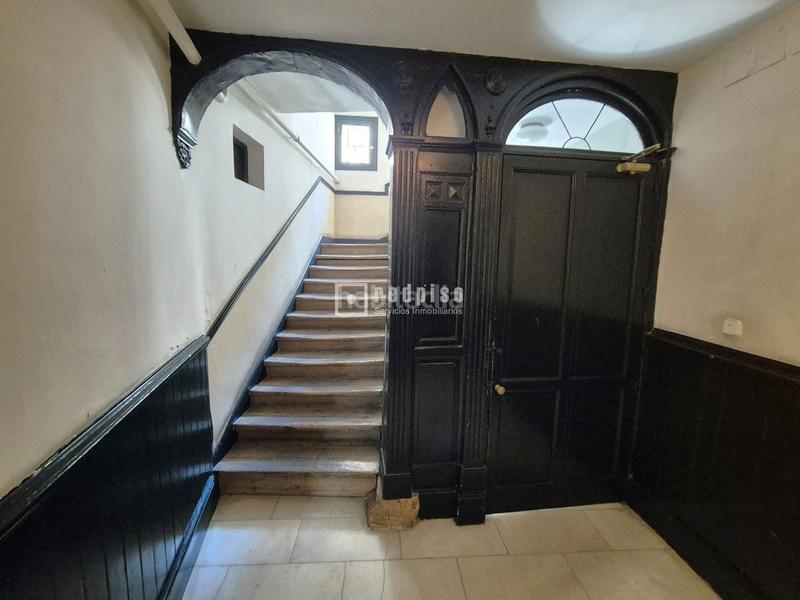 Foto 7fce82b1-7a9f-44fd-b8be-bdcb7925a03b. Loft en Universidad-Malasaña Madrid