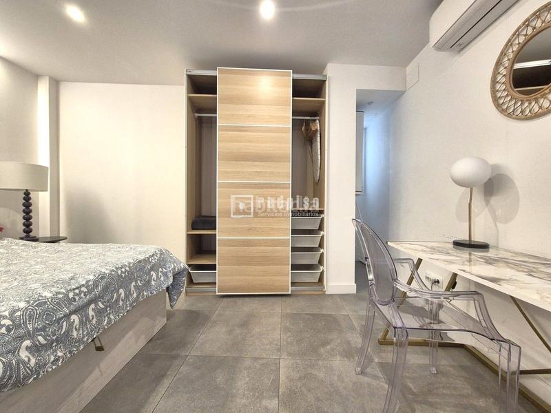 Foto 8f3e2d6a-7fea-4d0e-a113-c97bd7bf548e. Loft en Universidad-Malasaña Madrid