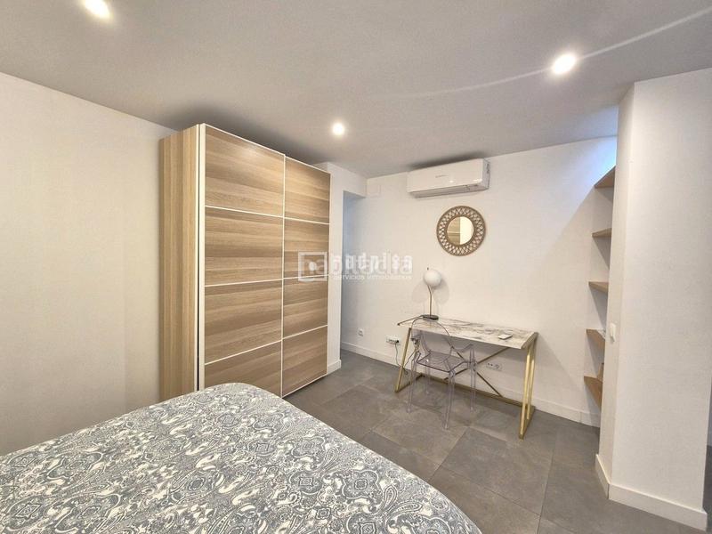 Foto 9e0eedc6-7215-4748-a183-40f5ef41778a. Loft en Universidad-Malasaña Madrid