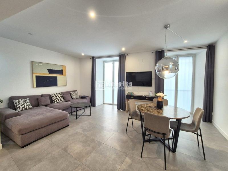 Foto bde42e3e-501e-4101-9111-8a1c20db1f79. Loft en Universidad-Malasaña Madrid