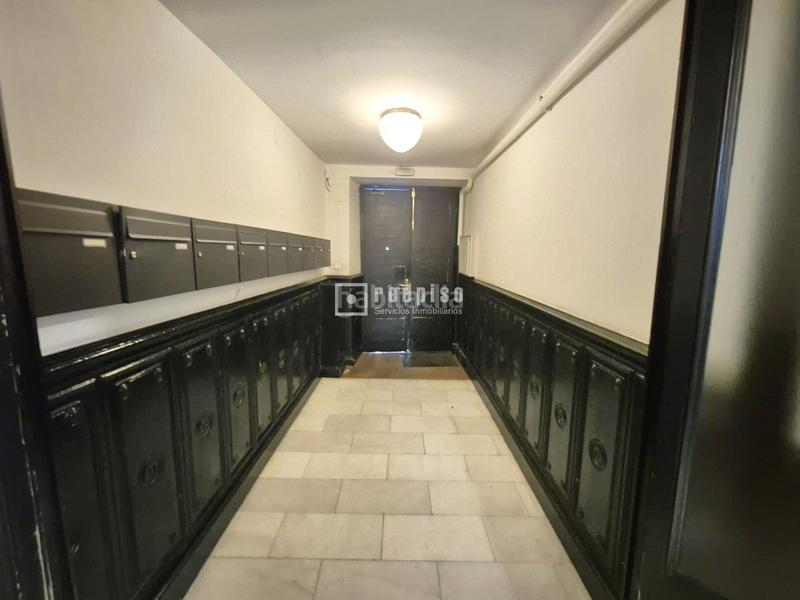 Foto c341bf0c-192b-4f82-815d-b53c55c6056e. Loft en Universidad-Malasaña Madrid