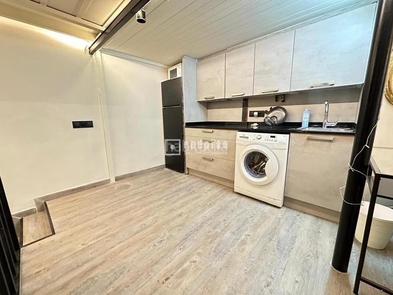 Foto 7dec3dde-cba1-464d-98fb-7fb9d4e0d2db. Appartamento in Universidad-Malasaña Madrid