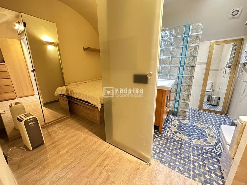 Foto 0fb40d49-4b4c-40d5-9252-beb608afde06. Appartement dans Universidad-Malasaña Madrid