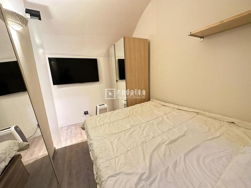 Foto 1bec6dfc-1112-4104-a210-4b4985b61cda. Appartement dans Universidad-Malasaña Madrid