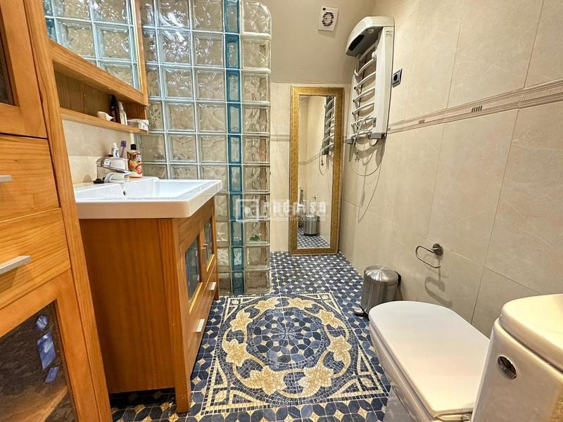 Foto 8d07f7ed-2b2d-4293-bbd3-c27a407e9c82. Appartement dans Universidad-Malasaña Madrid