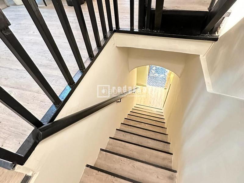 Foto b083b9d7-4a25-48df-9566-9276841b6e84. Appartement dans Universidad-Malasaña Madrid