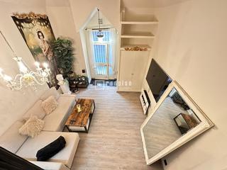 Etagenwohnung  Minas