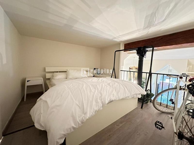 Foto 391ae656-9bf6-4328-87ec-d65a63eff637. Pis a Universidad-Malasaña Madrid