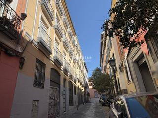 Affitto Loft  Pozas