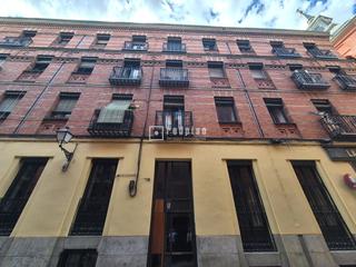Appartement  Acuerdo