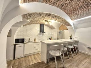 Apartament  Beatas