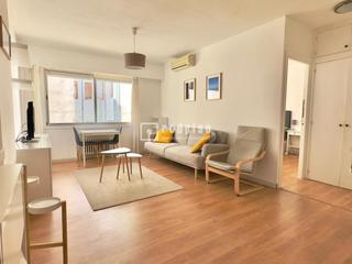 Apartament  Valverde