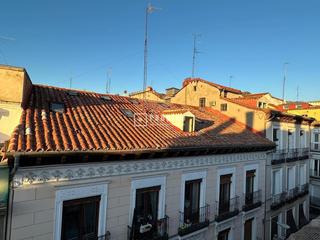 Piso  Tesoro