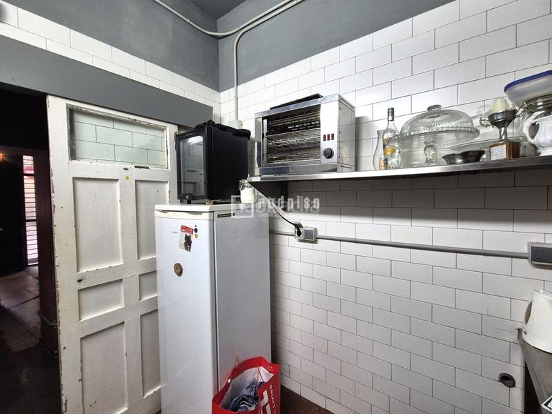 Foto 2e5c81ba-504d-42e0-a3d5-12d25ddf3811. Geschäftsraum in Universidad-Malasaña Madrid