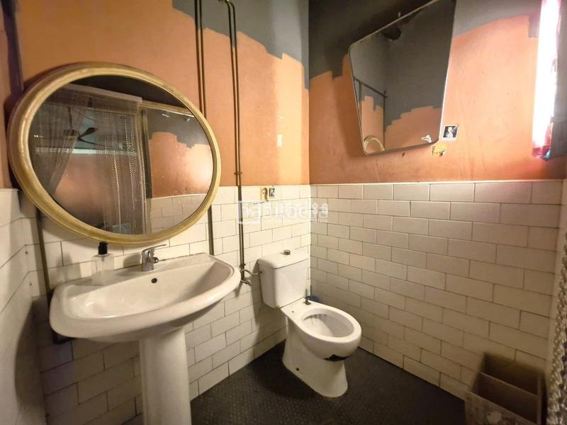 Foto 097b4a23-db2a-4d33-a17e-b94c10855043. Local comercial a Universidad-Malasaña Madrid