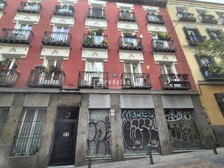 Local commercial à POZAS