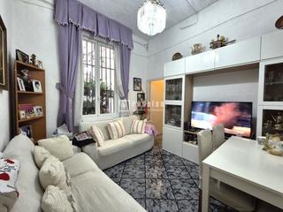 Etagenwohnung  Madera