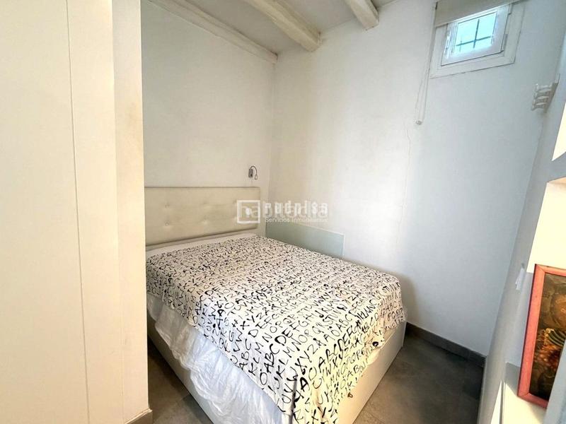 Foto 0b44d132-a66b-4820-8b73-c03dc87ff909. Pis a Universidad-Malasaña Madrid