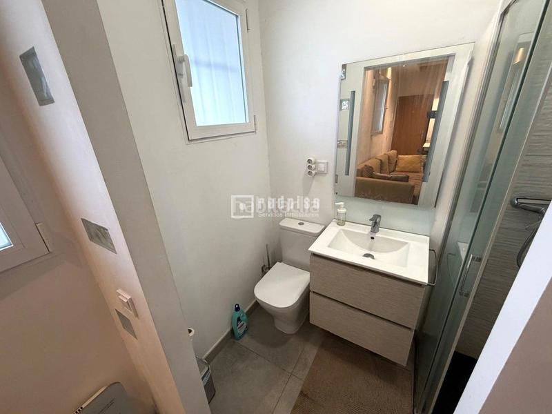 Foto 166bada6-552b-4e78-b3c0-b49d64acc1c5. Pis a Universidad-Malasaña Madrid