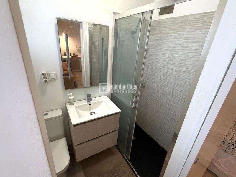 Foto 185d8a5b-4b45-46b5-9be0-7b55592e69d5. Pis a Universidad-Malasaña Madrid