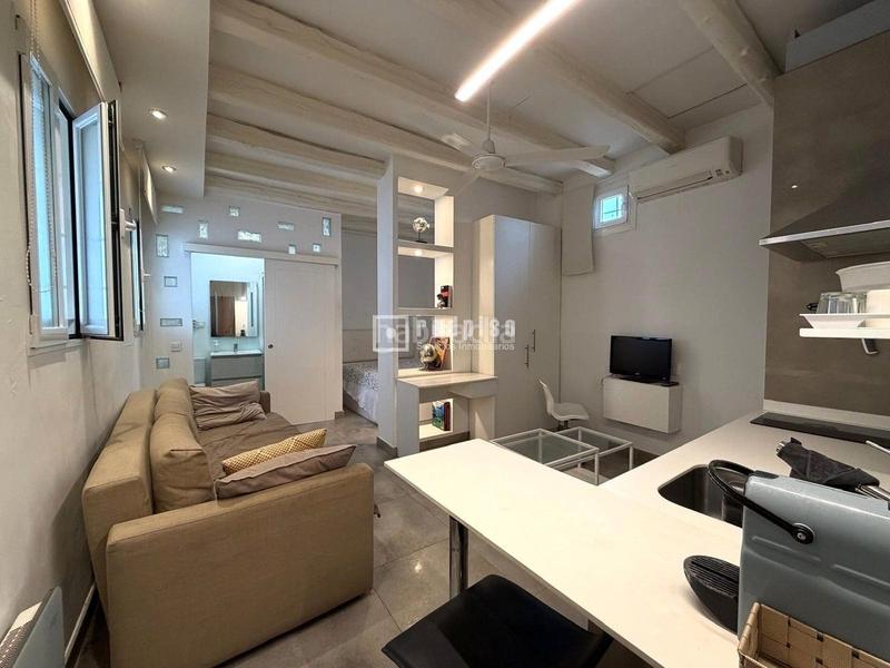 Foto ac293de1-2cd5-45f4-b6f2-244623151b41. Pis a Universidad-Malasaña Madrid