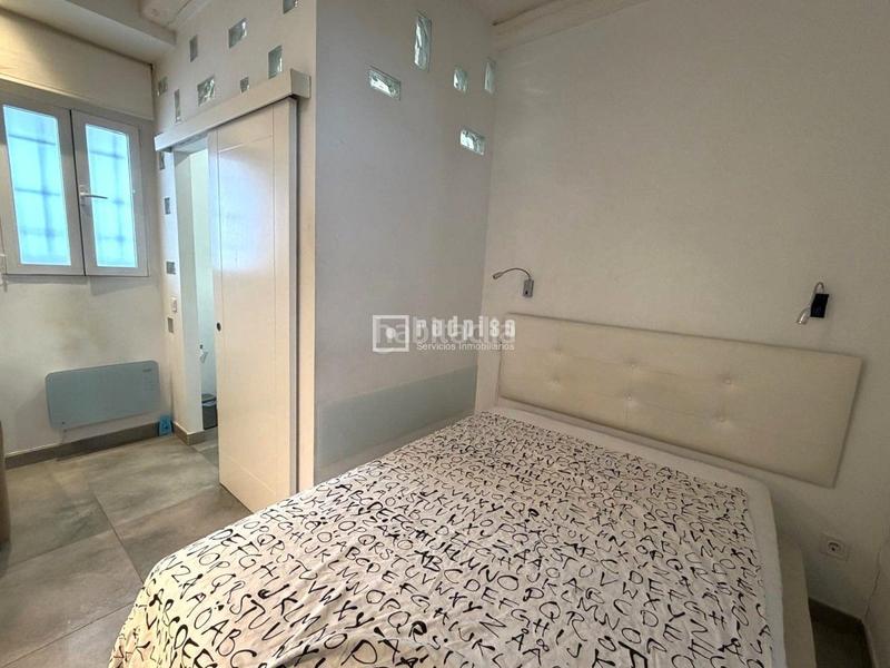 Foto ae7fb516-12a2-4411-80a6-90c98c62dcf0. Pis a Universidad-Malasaña Madrid