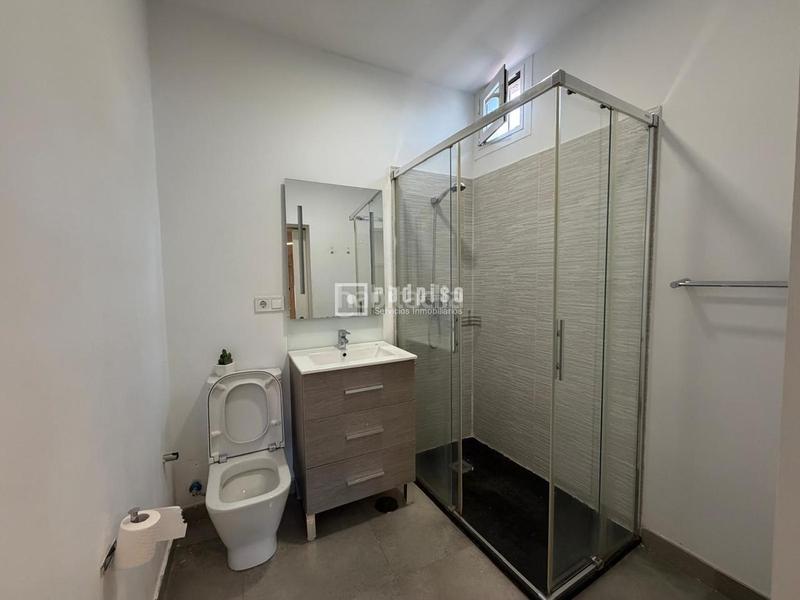 Foto b240ea8e-23ab-4c10-a089-c2b1ffb61c86. Pis a Universidad-Malasaña Madrid