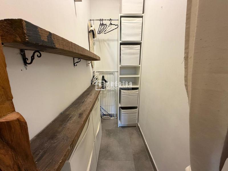 Foto de4daca8-35ac-4e6b-bd50-20d57b0cdf0f. Pis a Universidad-Malasaña Madrid