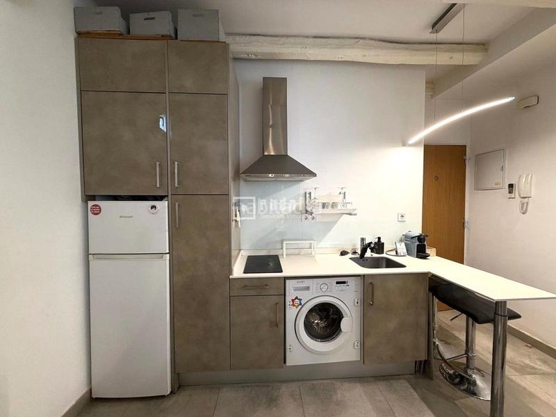 Foto f17d2cbf-cd2b-4f4c-a2d2-b4d6c189c078. Pis a Universidad-Malasaña Madrid