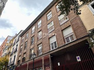 Location Appartement  Barco