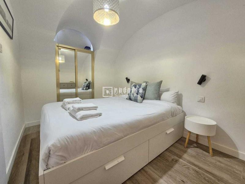 Foto b159b12c-348a-47b8-af09-9c0534b8e14a. Apartament amb calefacció a Universidad-Malasaña Madrid