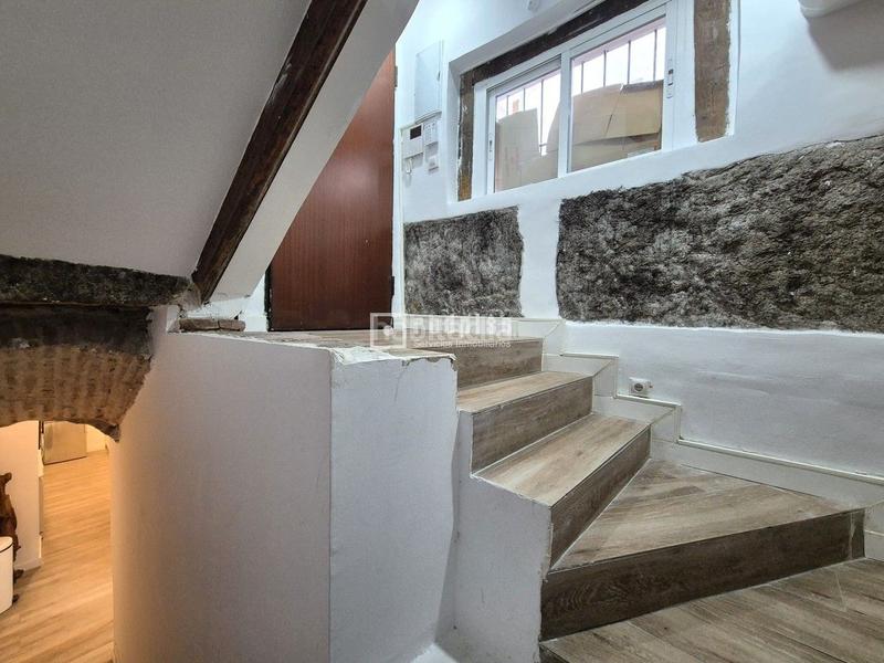 Foto 8b4ad126-770f-48cd-a6d3-338371e1e07e. Apartamento en Universidad-Malasaña Madrid