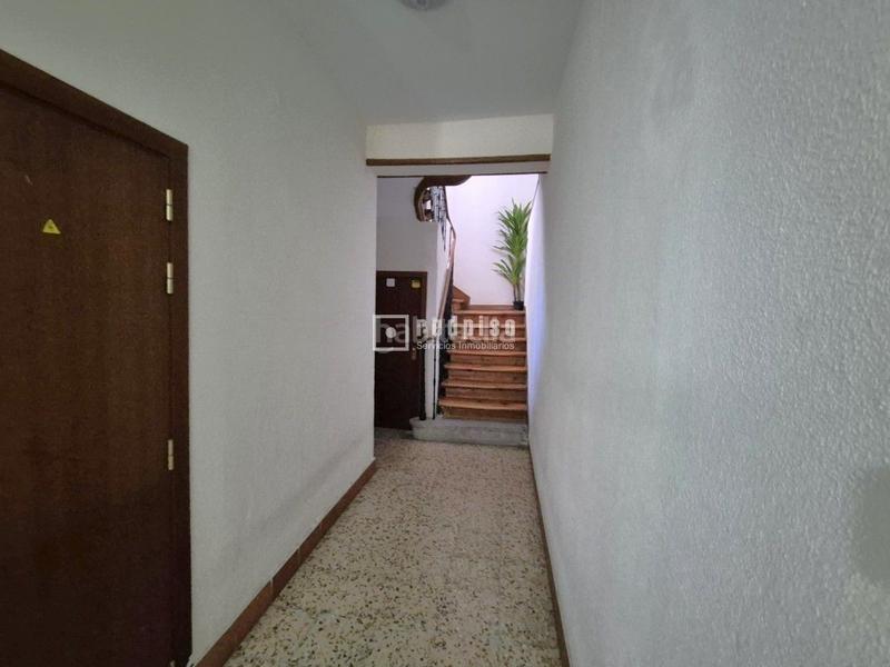 Foto e34ab2a1-613f-4a16-8145-c35311c78027. Apartamento en Universidad-Malasaña Madrid