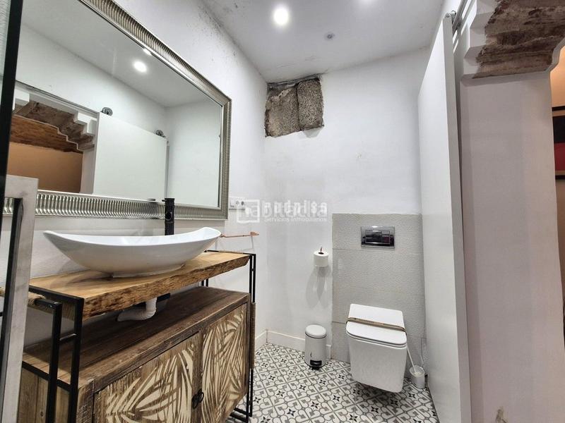 Foto f7a2bd15-6c0b-4ad1-ba40-304b639fbe92. Apartamento en Universidad-Malasaña Madrid