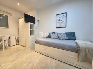 Location Studio  Tesoro