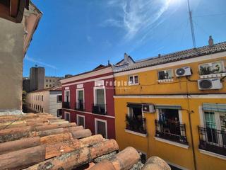 Appartement in SAN DIMAS