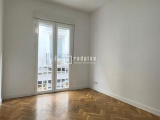 Appartement à BARCO