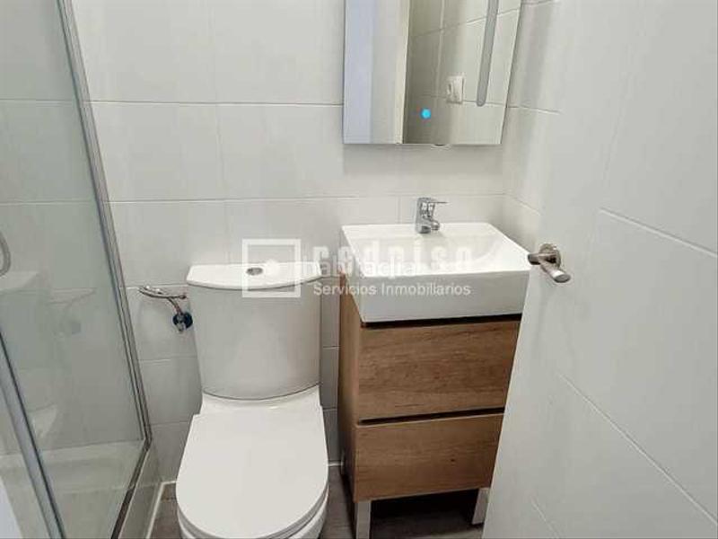 Foto 98d57bed-04cf-4088-bdca-dfcf050e3f1d. Alquiler apartamento en Universidad-Malasaña Madrid
