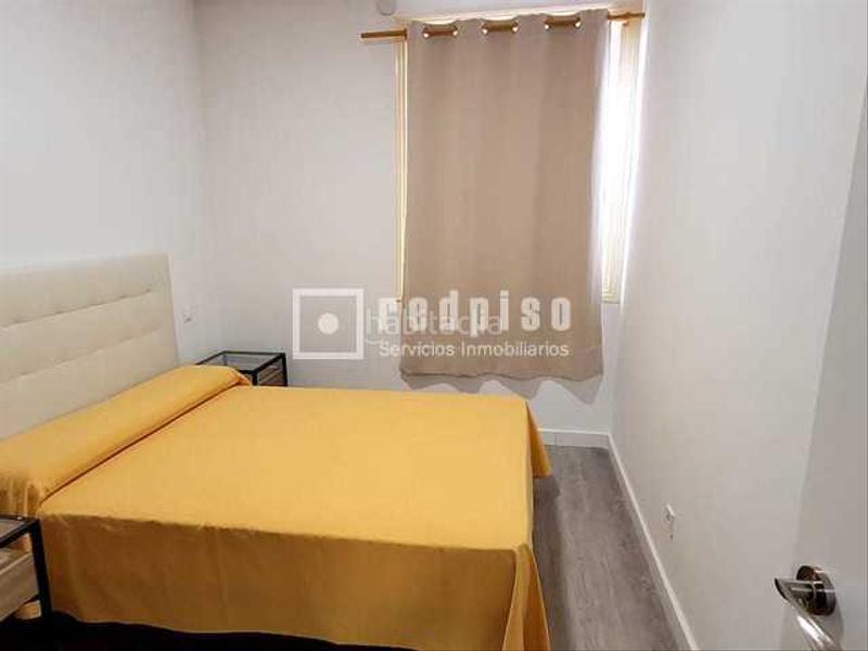 Foto e2a01ddf-ff01-4193-a688-a41b0d4daf52. Rent apartment with heating in Universidad-Malasaña Madrid